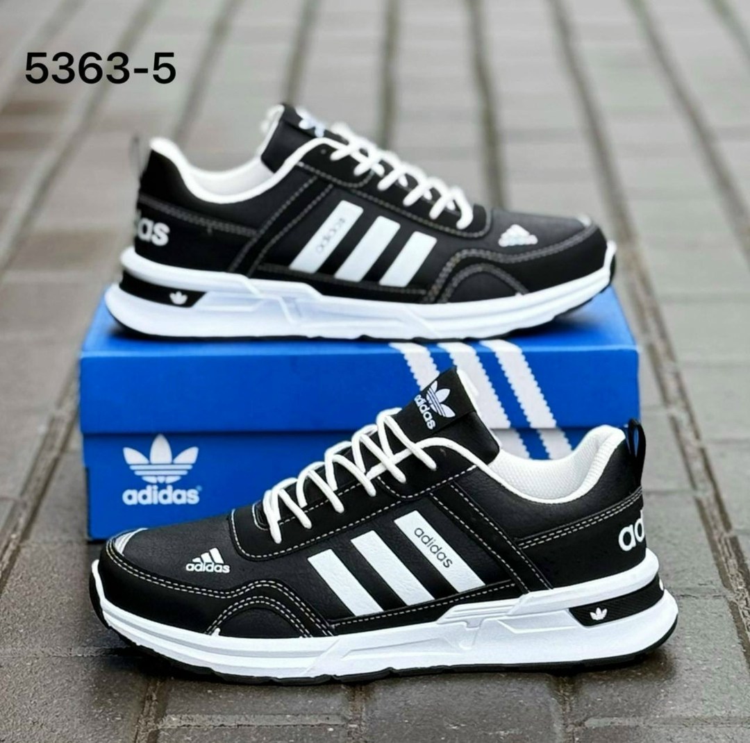 кроссовки мужские adidas,кроссовки adidas,кроссовки адидас zx 750 мужские,кроссовки адидас zx 500 мужские,кроссовки мужские adidas zx 750