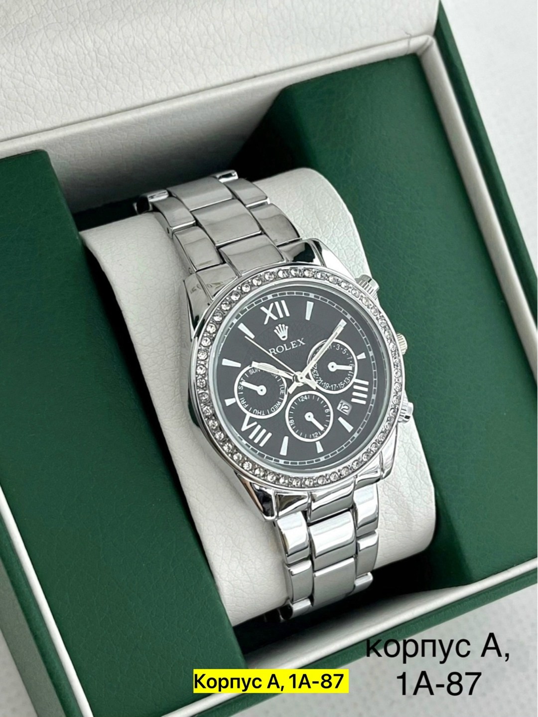часы женские michael kors,женские часы,часы наручные женские,наручные часы michael kors,часы michael kors