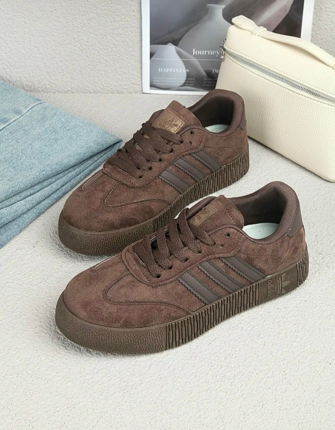кроссовки женскиe,,кроссовки adidas samba,стильные кроссовки, женская