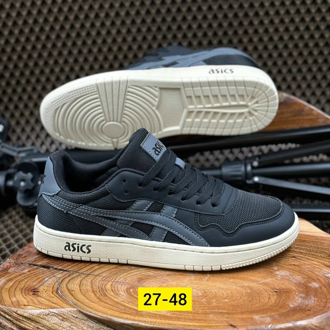 кроссовки мужские asics,кроссовки asics,кроссовки asics мужские кроссовки asics,asics кроссовки мужские asics,кроссовки asics кроссовки