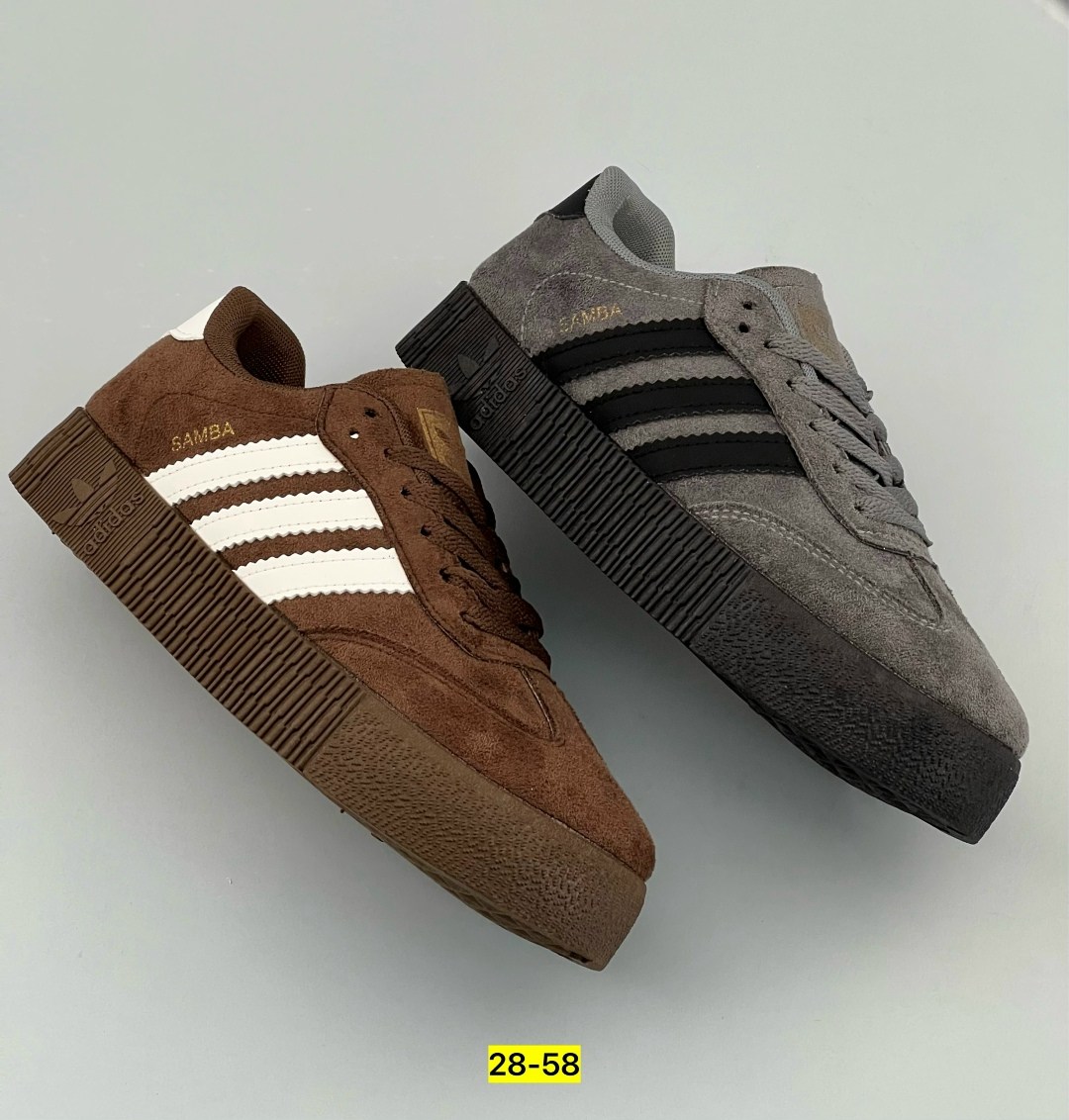 кроссовки adidas spezial,кроссовки adidas,кроссовки adidas samba,,кроссовки мужские adidas