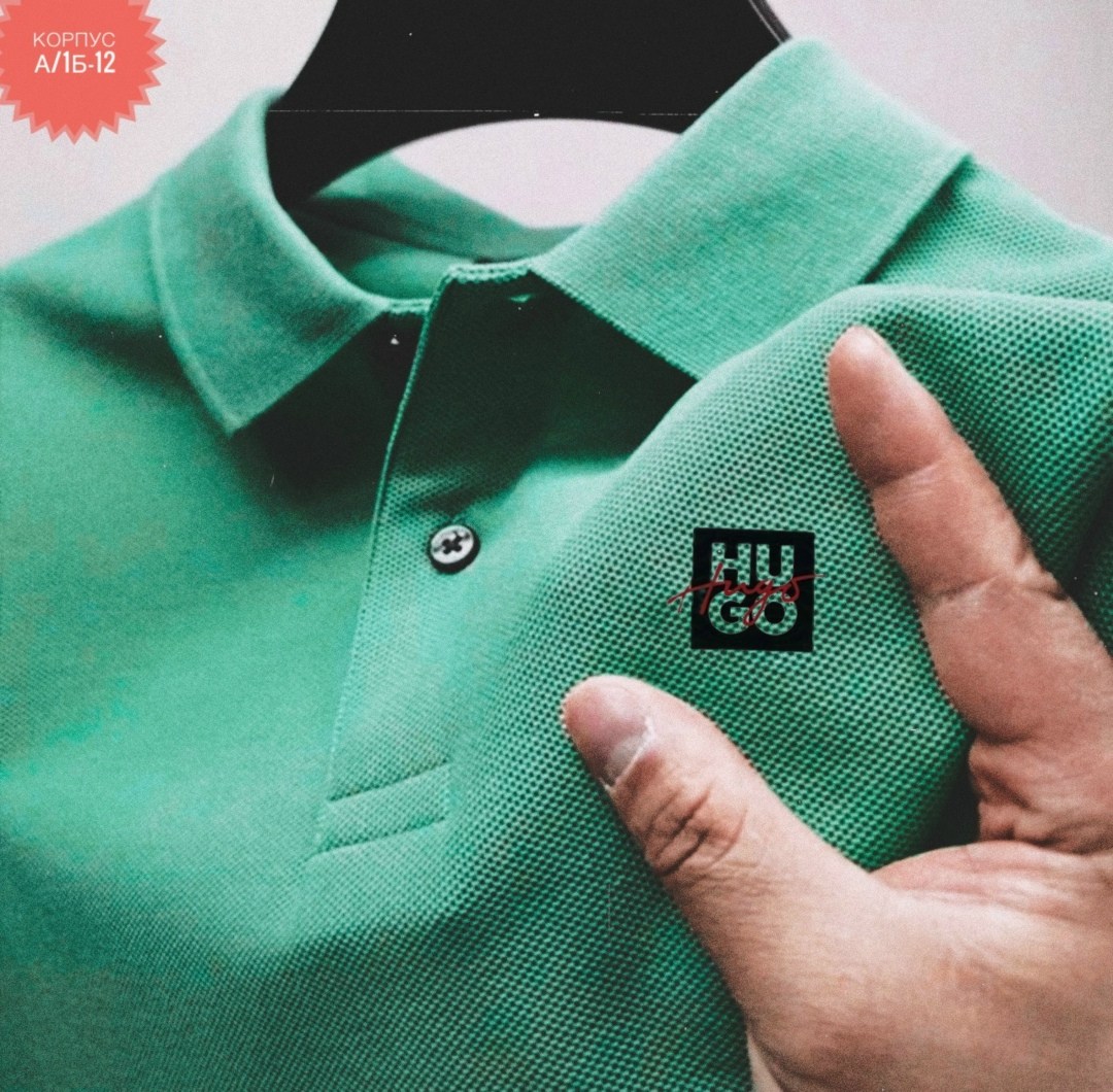 мужская рубашка поло,мужская рубашка поло с короткими рукавами,polo ralph lauren поло,футболки мужские,желтая рубашка
