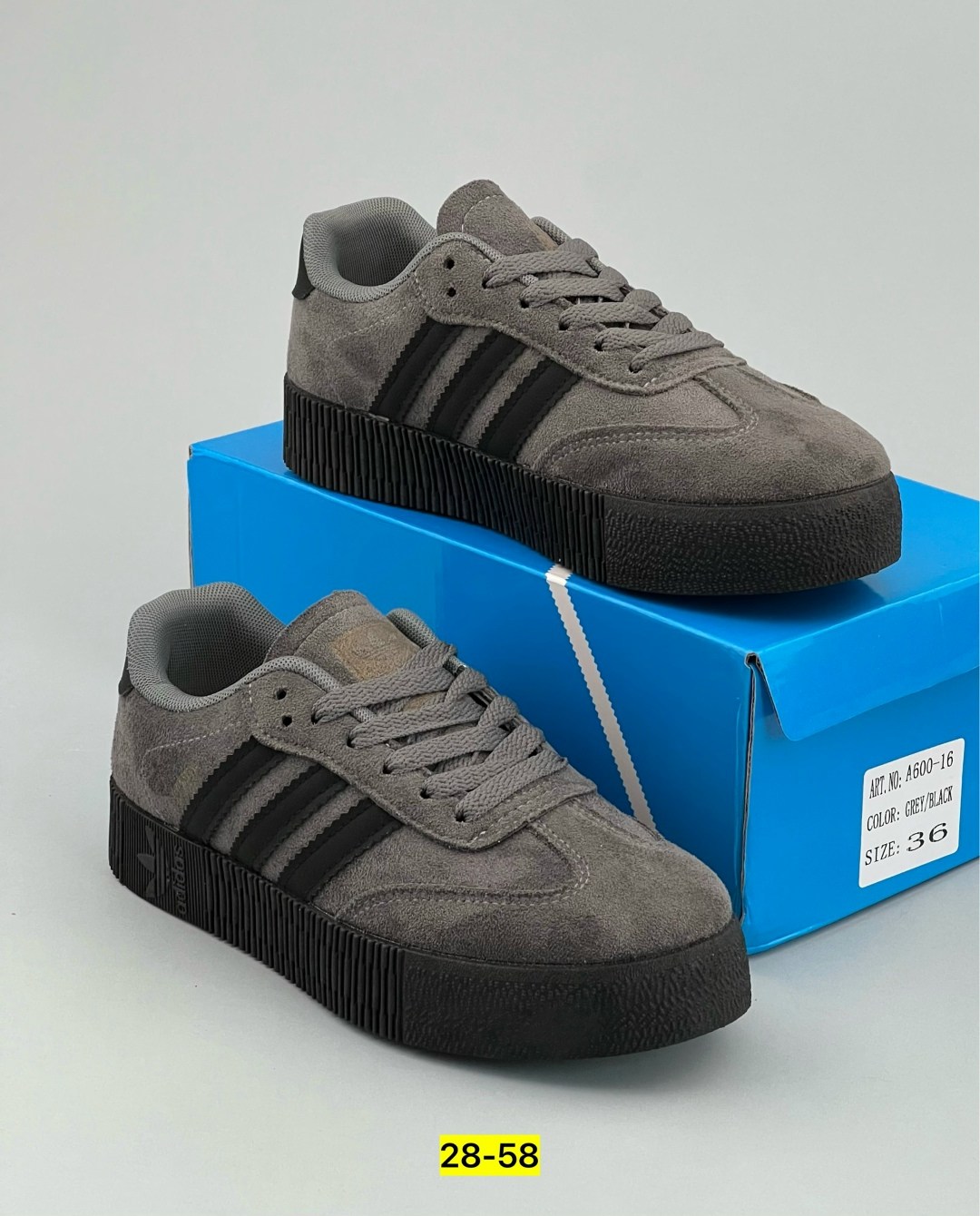 кроссовки adidas spezial,кроссовки adidas,кроссовки adidas samba,,кроссовки мужские adidas
