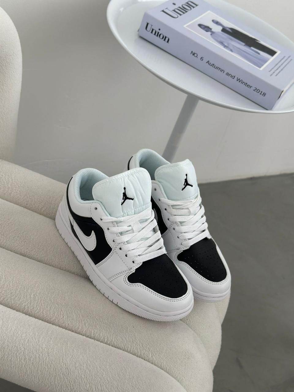 air jordan 1 low triple black,jordan 1 low triple black,nike air jordan 1 low,кроссовки,кроссовки nike air jordan 1 low