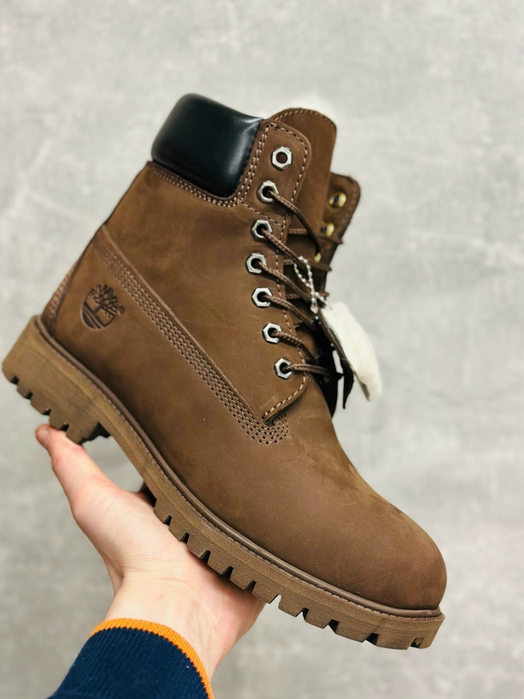 тимберленд классик ботинки,мужские ботинки timberland,ботинки тимберленд мужские коричневые,,a1gd4 timberland