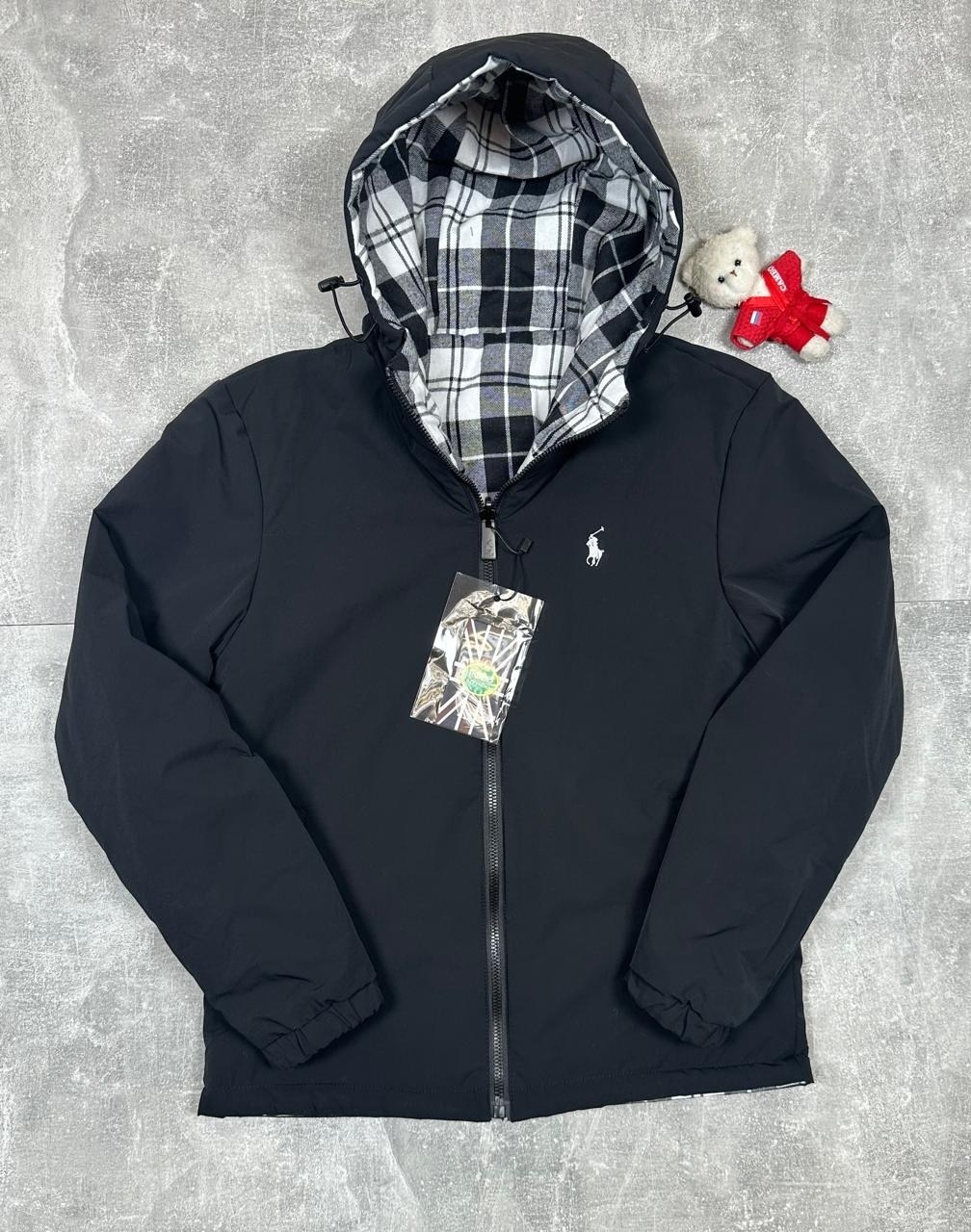 куртка polo ralph lauren,ветровка polo ralph lauren,демисезонная куртка,легкая куртка,куртка поло