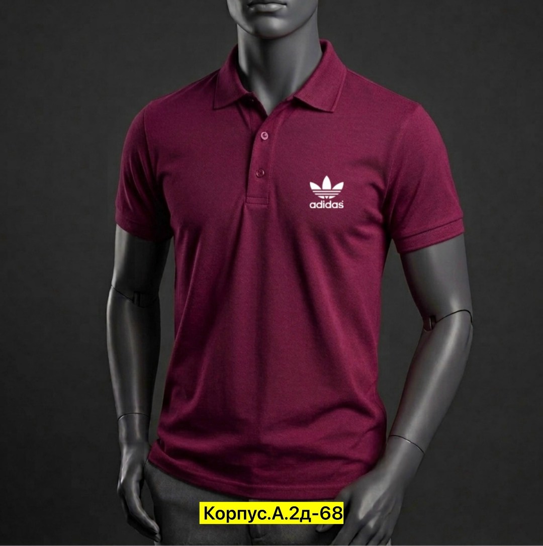 поло adidas,поло мужское adidas,футболка поло мужская,футболки для мужчин