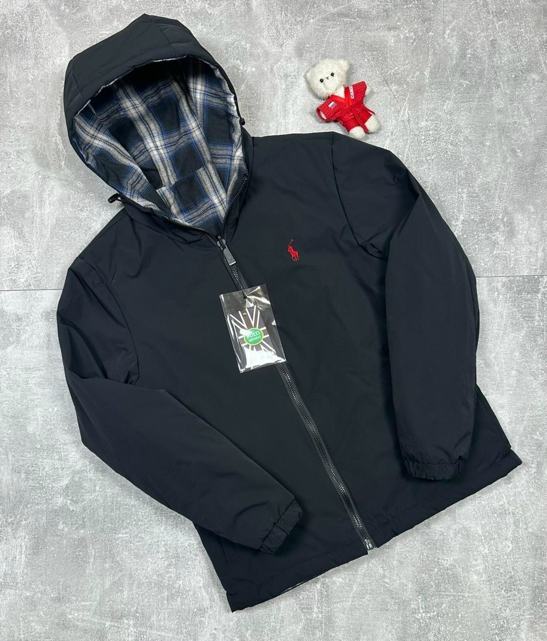 куртка polo ralph lauren,ветровка polo ralph lauren,демисезонная куртка,легкая куртка,куртка поло