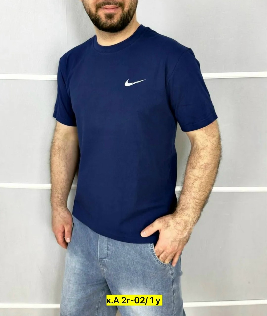 мужская футболка nike,мужская футболка,футболка,футболки женские мужские,майка и футболка