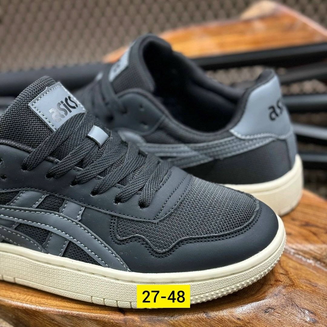кроссовки мужские asics,кроссовки asics,кроссовки asics мужские кроссовки asics,asics кроссовки мужские asics,кроссовки asics кроссовки