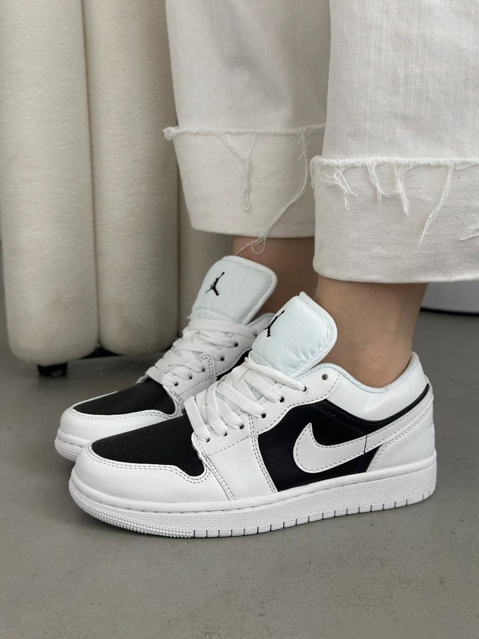 air jordan 1 low triple black,jordan 1 low triple black,nike air jordan 1 low,кроссовки,кроссовки nike air jordan 1 low