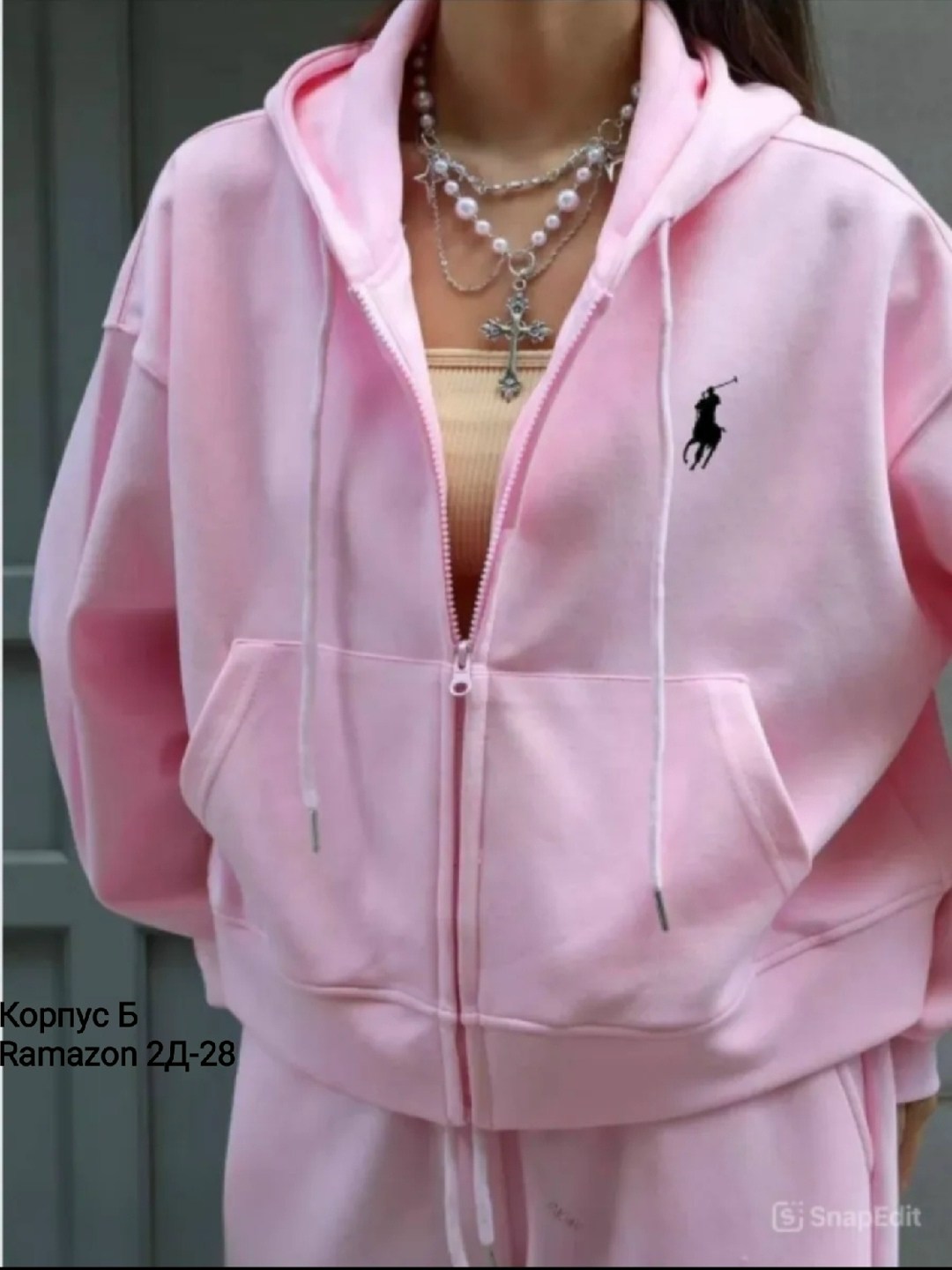утепленный спортивный костюм ralph lauren polo,спортивный костюм polo ralph lauren,спортивный костюм ralph lauren женский,спортивный костюм женский,костюм polo ralph lauren на флисе