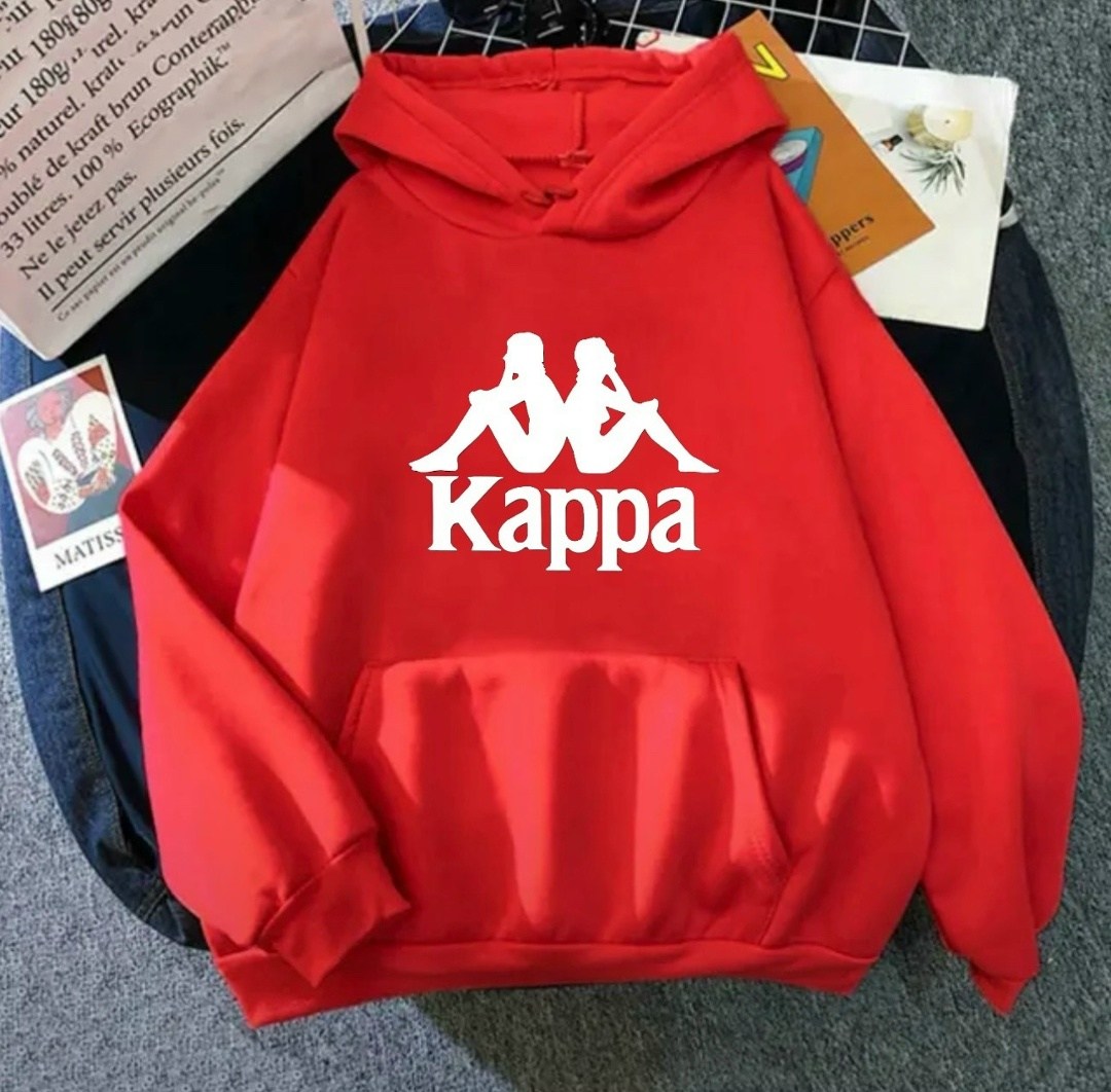 толстовка женская kappa,толстовка мужская kappa,kappa authentic толстовка,толстовка kappa,модная толстовка