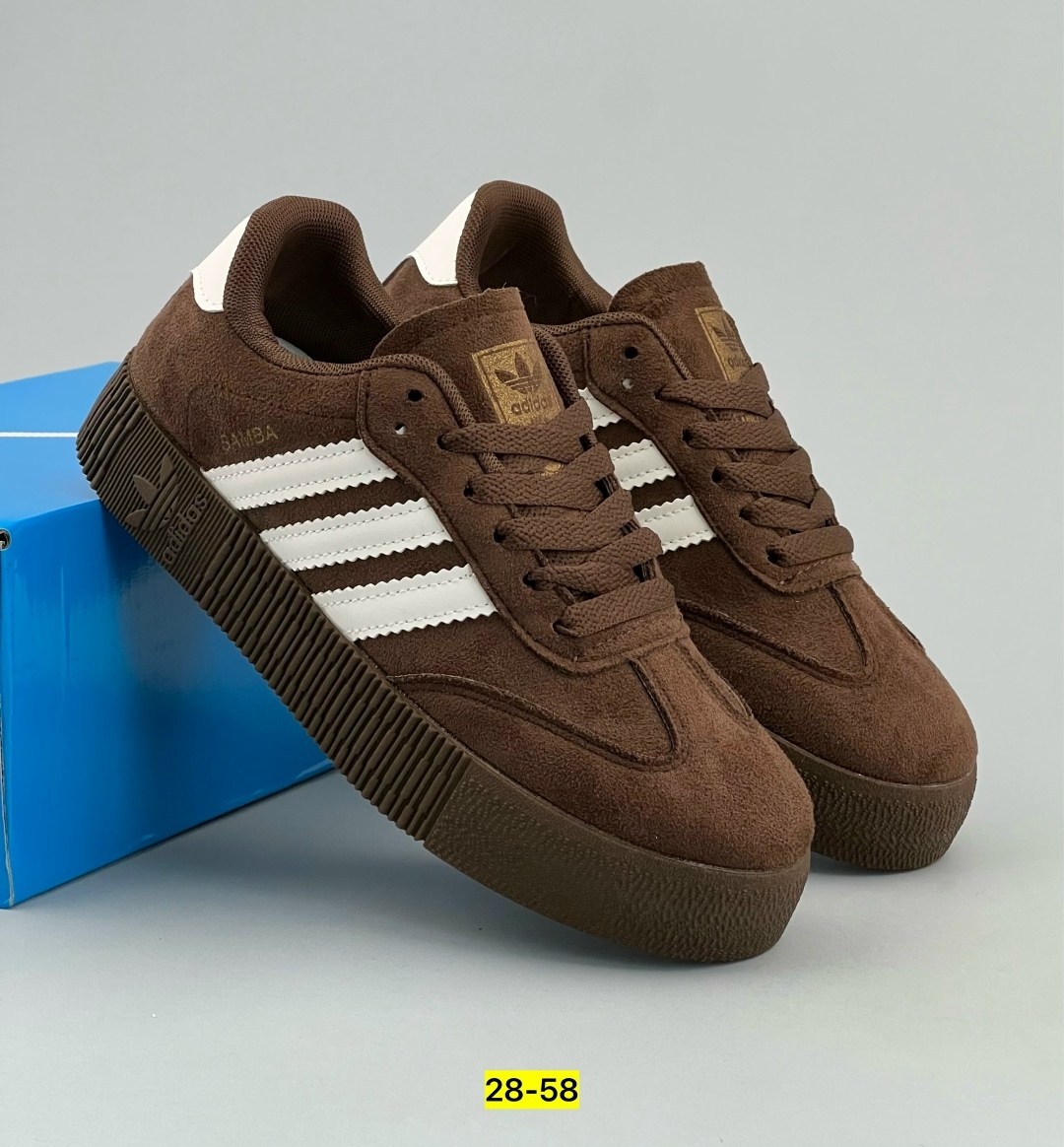 кроссовки adidas spezial,кроссовки adidas,кроссовки adidas samba,,кроссовки мужские adidas