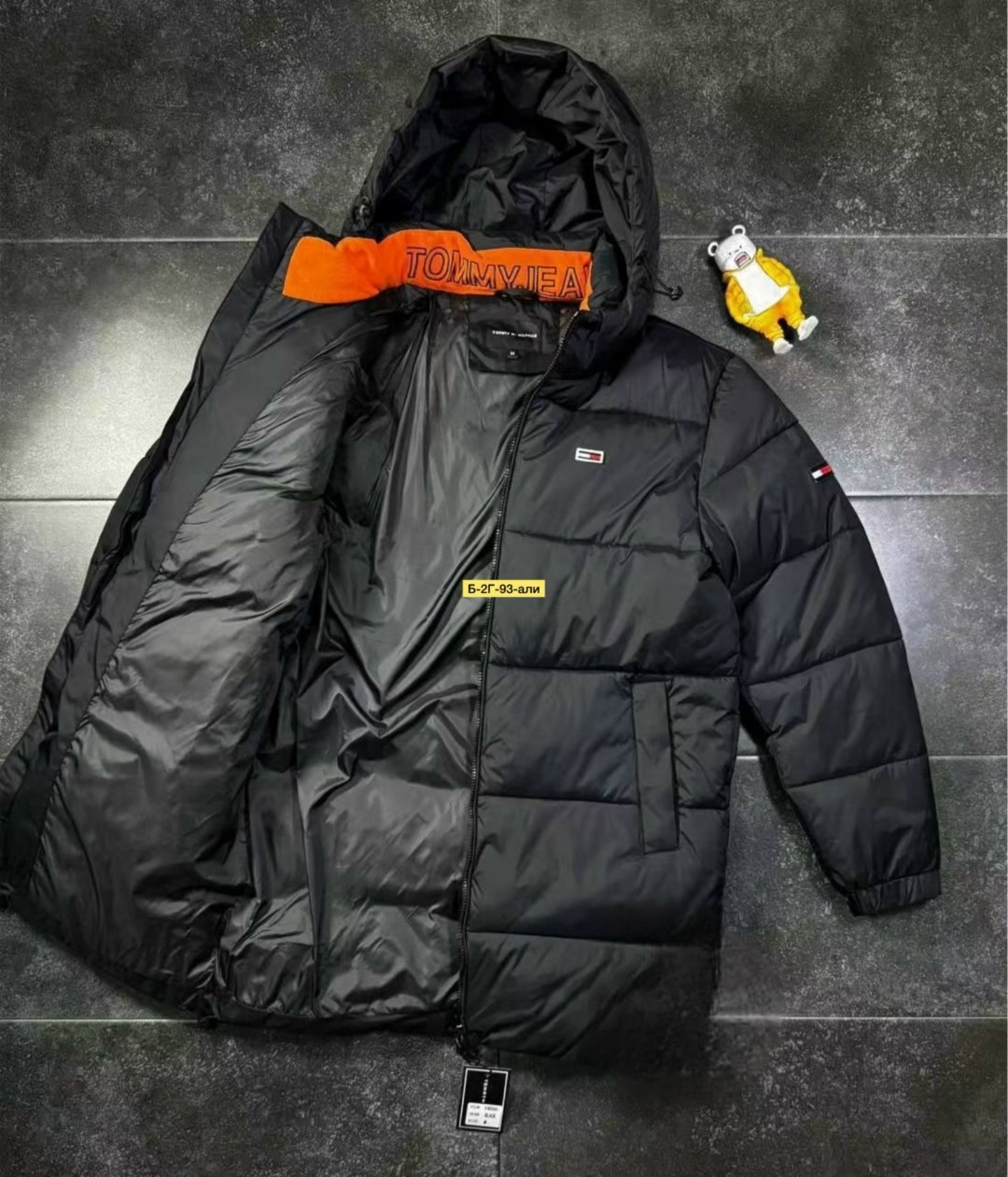 куртка зимняя tommy hilfiger,куртка tommy hilfiger мужская зимняя,tommy hilfiger пуховик мужской,tommy hilfiger пуховик,зимняя куртка tommy hillfiger