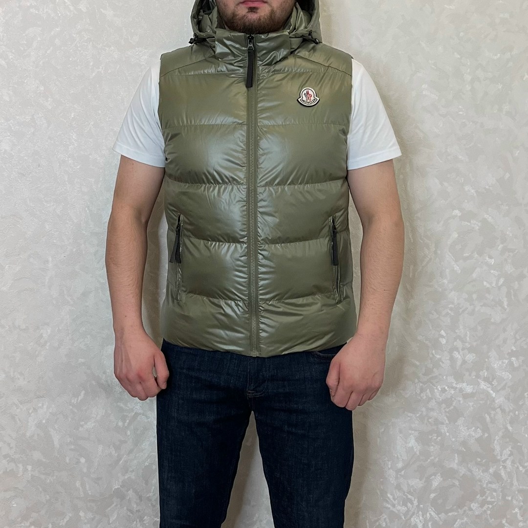 мужская жилетка moncler,жилетка moncler,жилет для мужчин плащевка,жилет moncler мужской,жилетка мужская