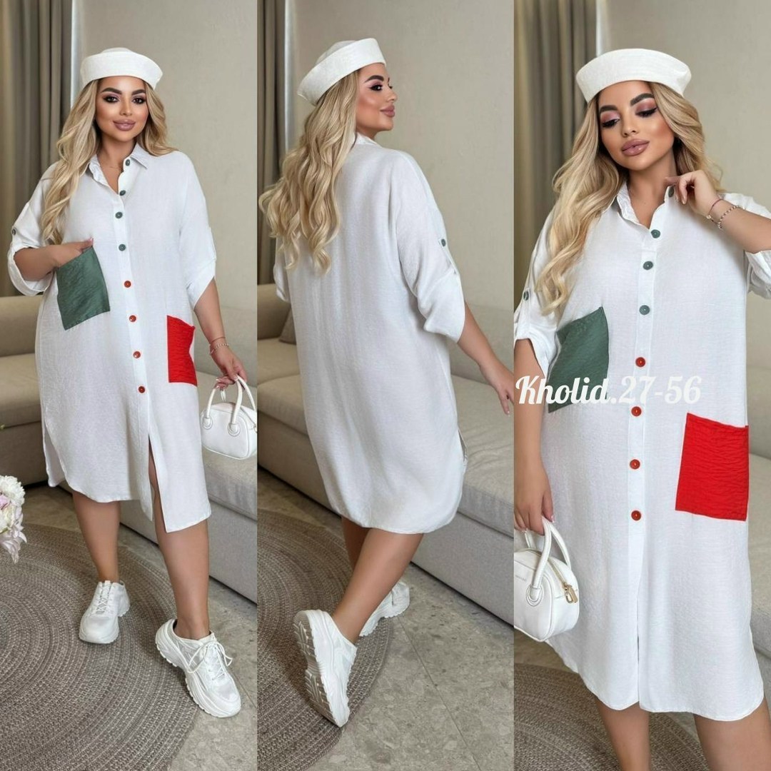 стильное платье,льняные платья,нарядное платье,платья,