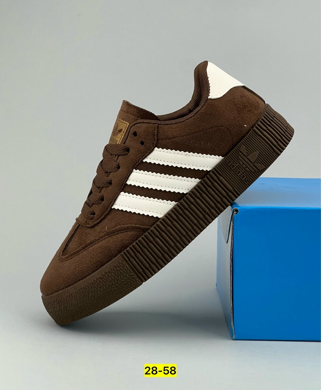 кроссовки adidas spezial,кроссовки adidas,кроссовки adidas samba,,кроссовки мужские adidas