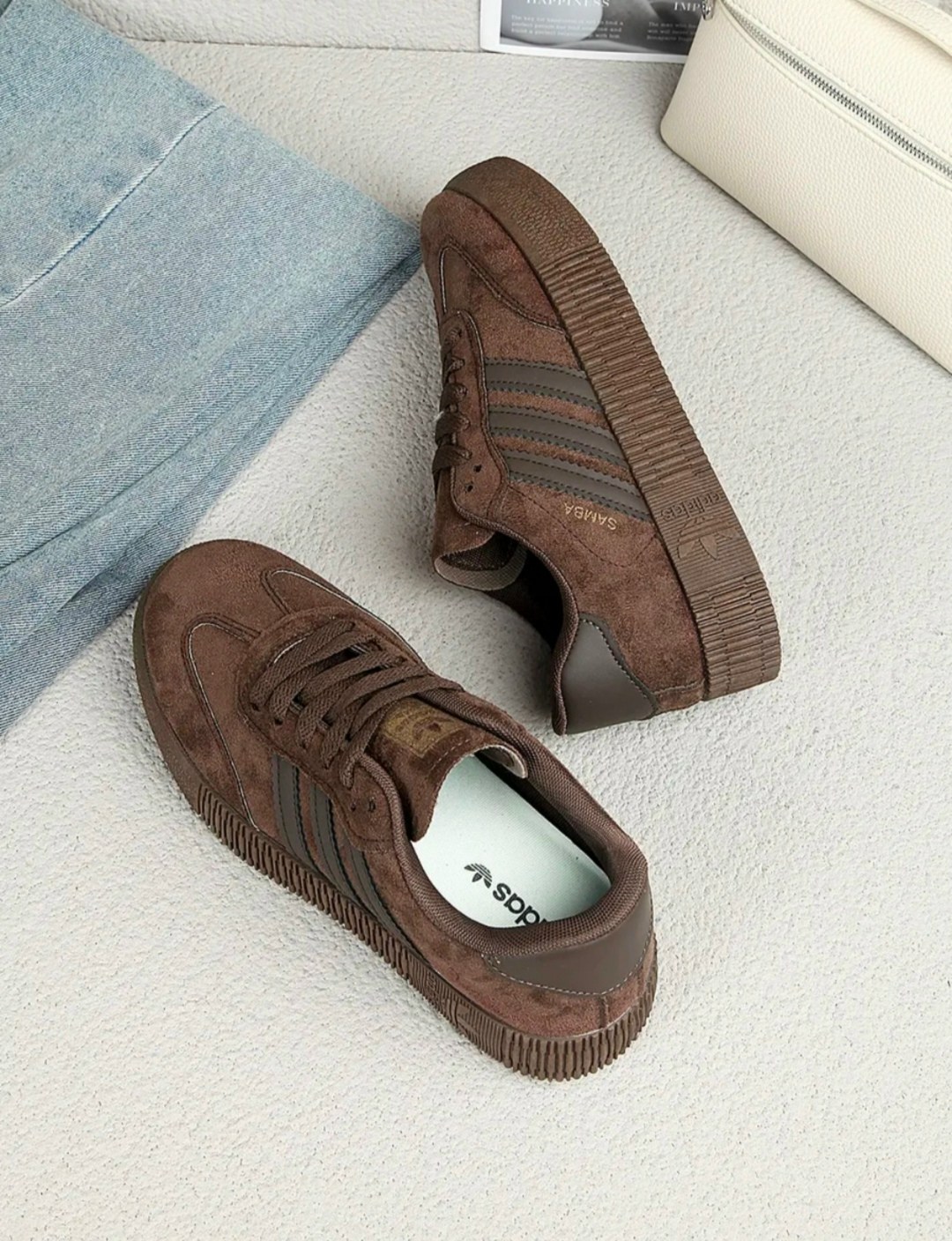 кроссовки женскиe,,кроссовки adidas samba,стильные кроссовки, женская