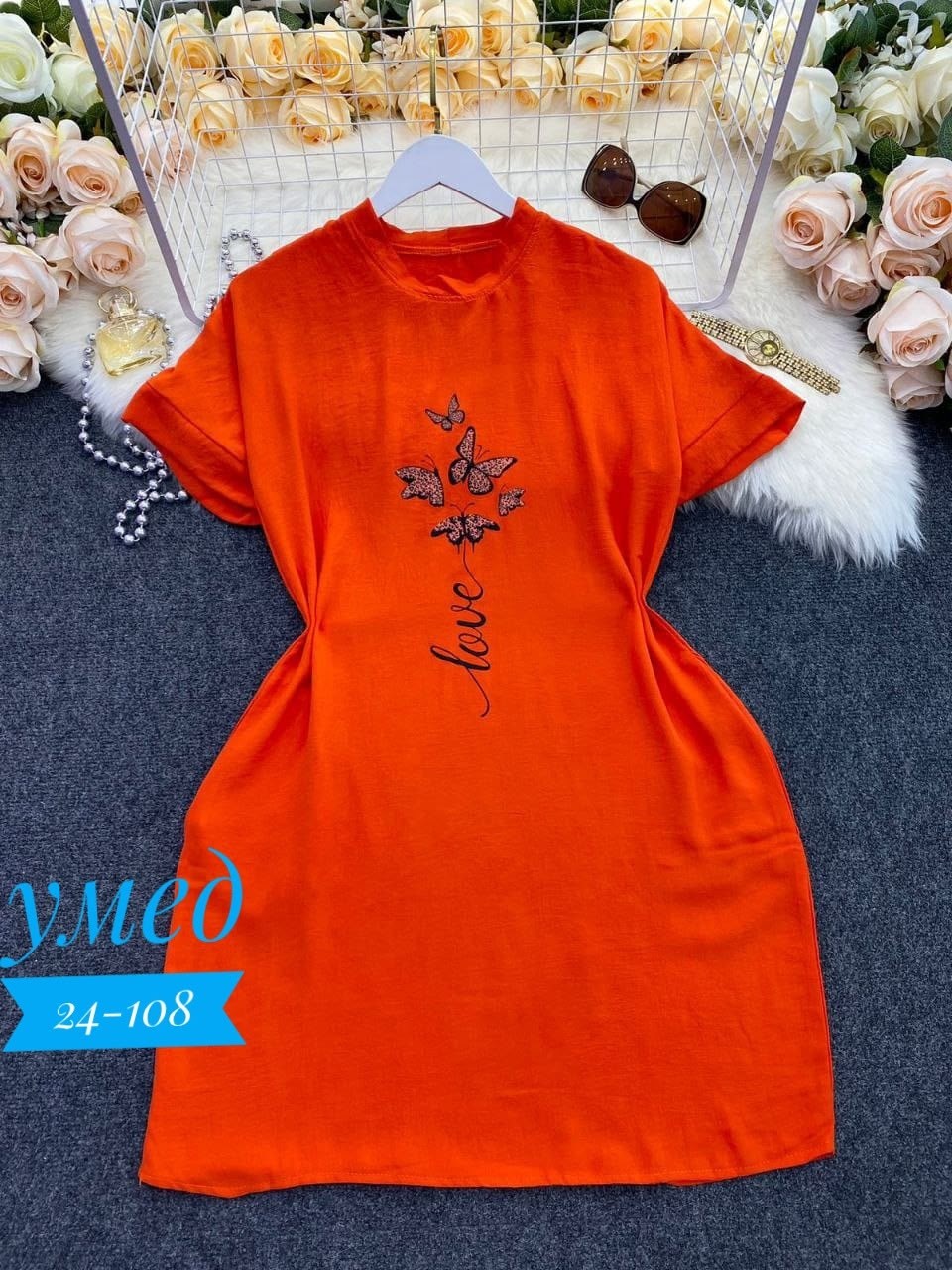 платье женской,туника женская,платье туника,платье женское туника,платья