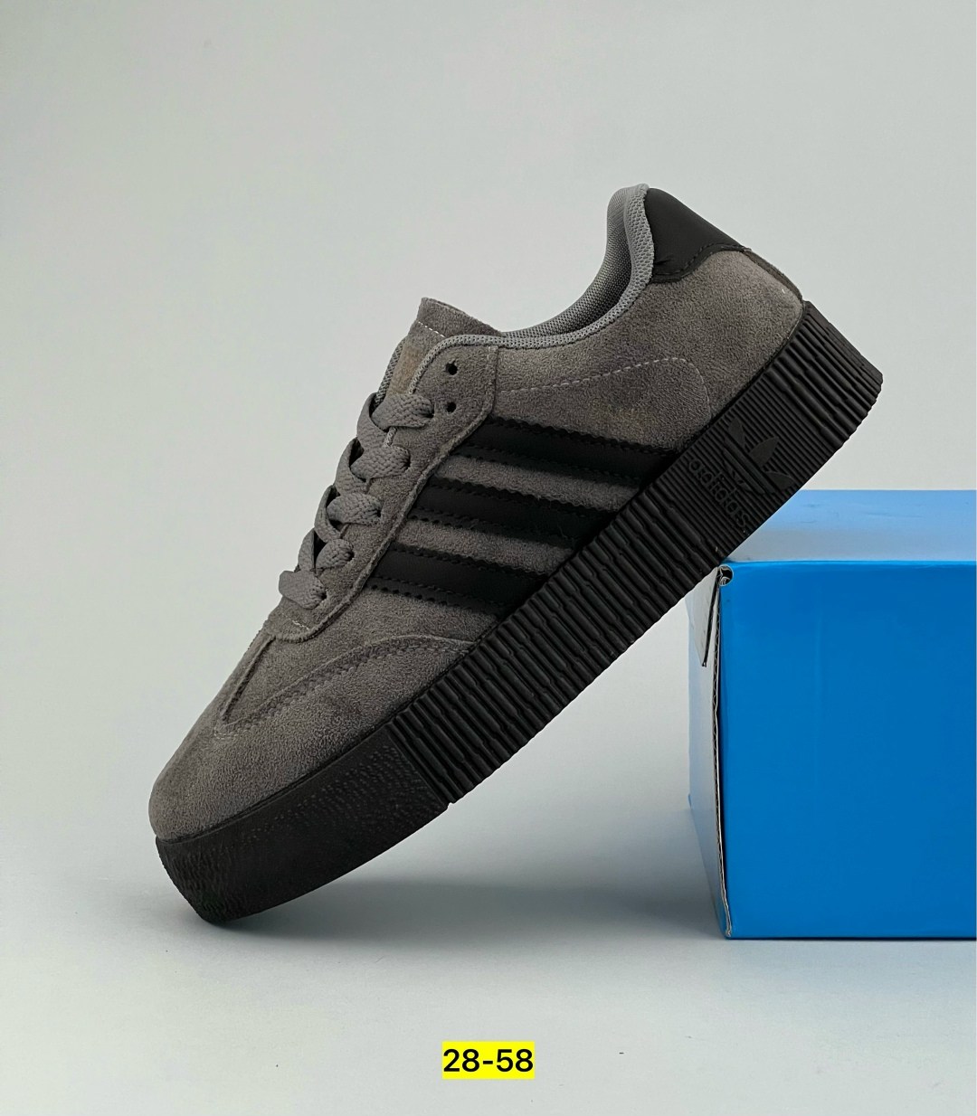 кроссовки adidas spezial,кроссовки adidas,кроссовки adidas samba,,кроссовки мужские adidas