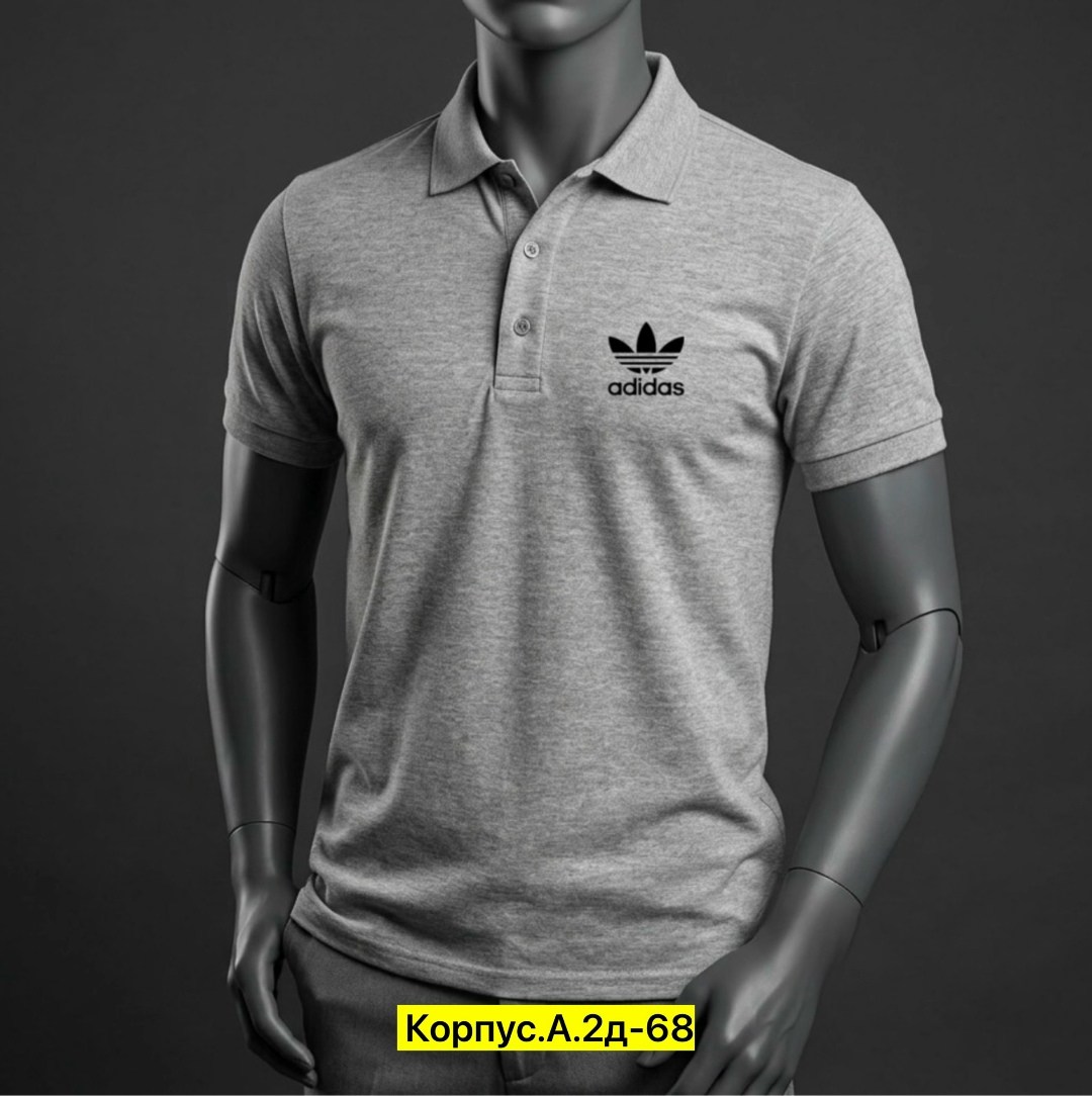 поло adidas,поло мужское adidas,футболка поло мужская,футболки для мужчин
