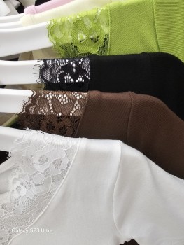 Кофта
