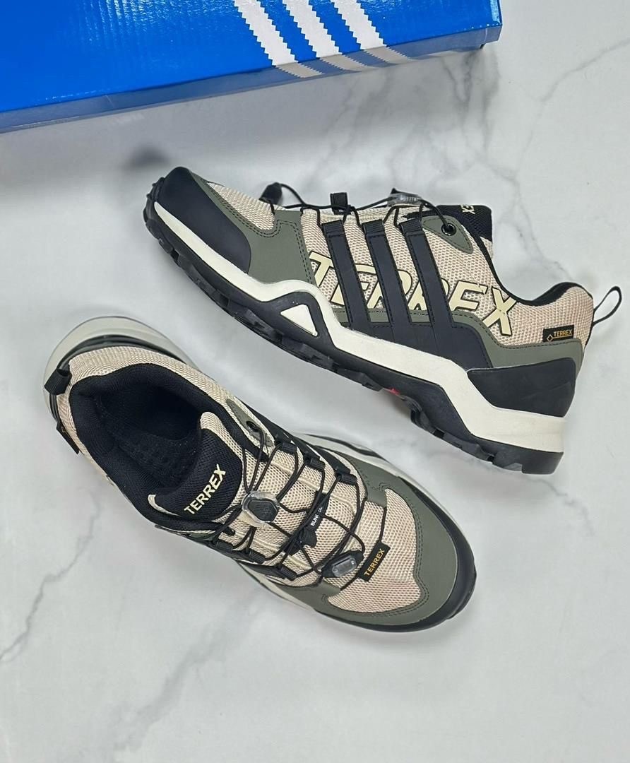 кроссовки adidas terrex,кроссовки термо adidas terrex,кроссовки,adidas terrex swift r 2 gtx,кроссовки adidas