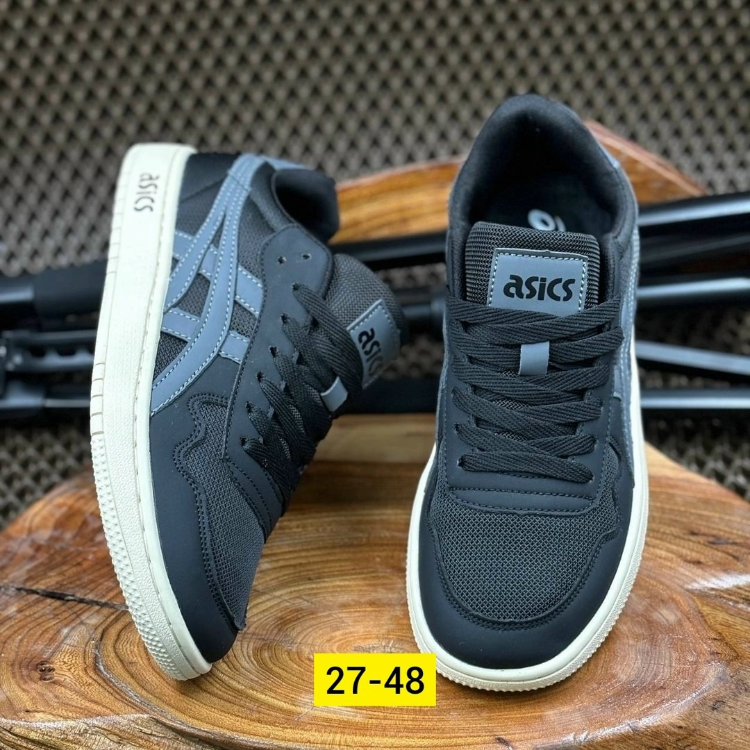 кроссовки мужские asics,кроссовки asics,кроссовки asics мужские кроссовки asics,asics кроссовки мужские asics,кроссовки asics кроссовки