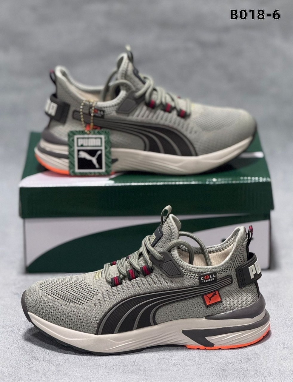 кроссовки puma,кроссовки puma мужские,кроссовки,мужские кроссовки,мужская  кроссовки