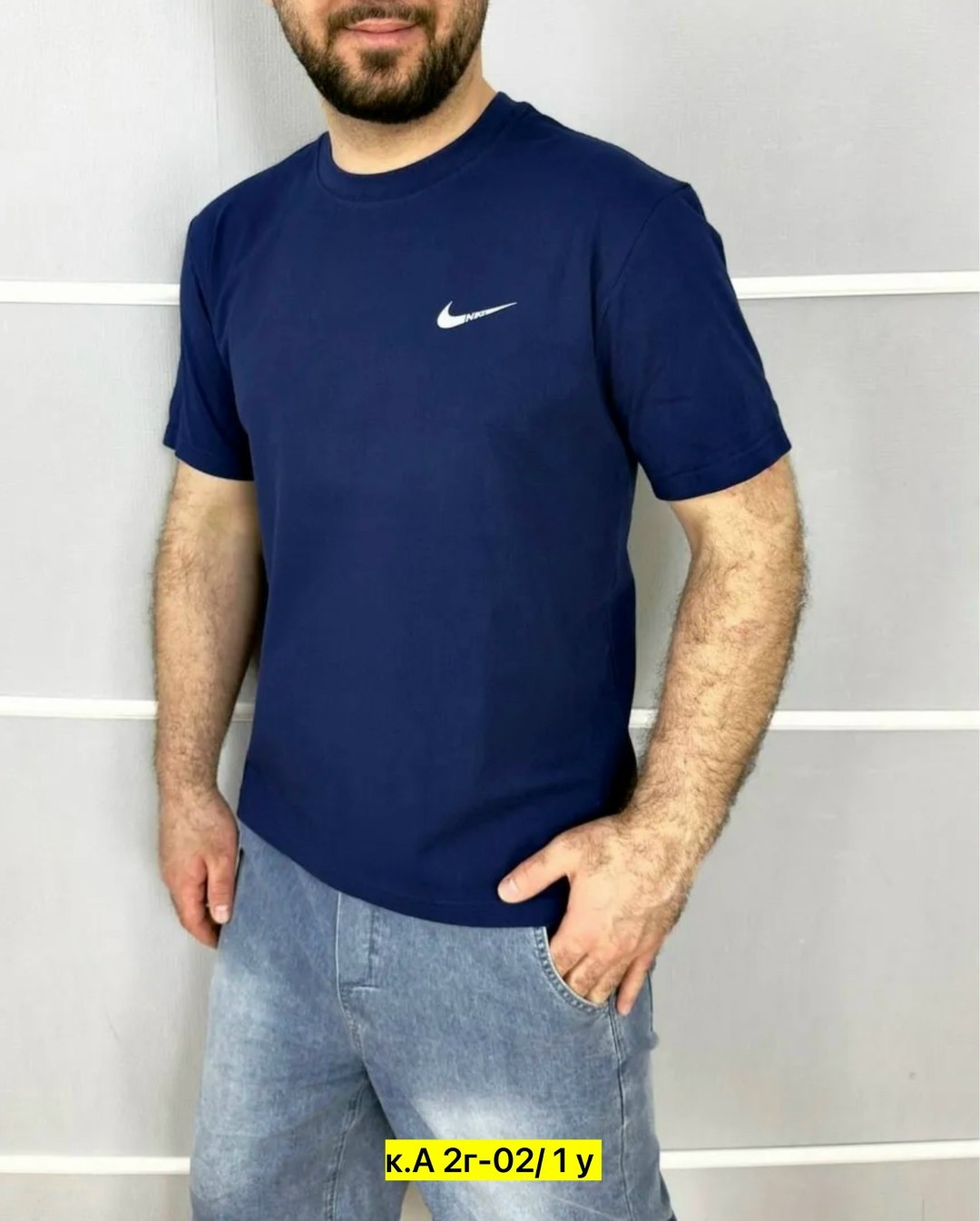 мужская футболка nike,мужская футболка,футболка,футболки женские мужские,майка и футболка