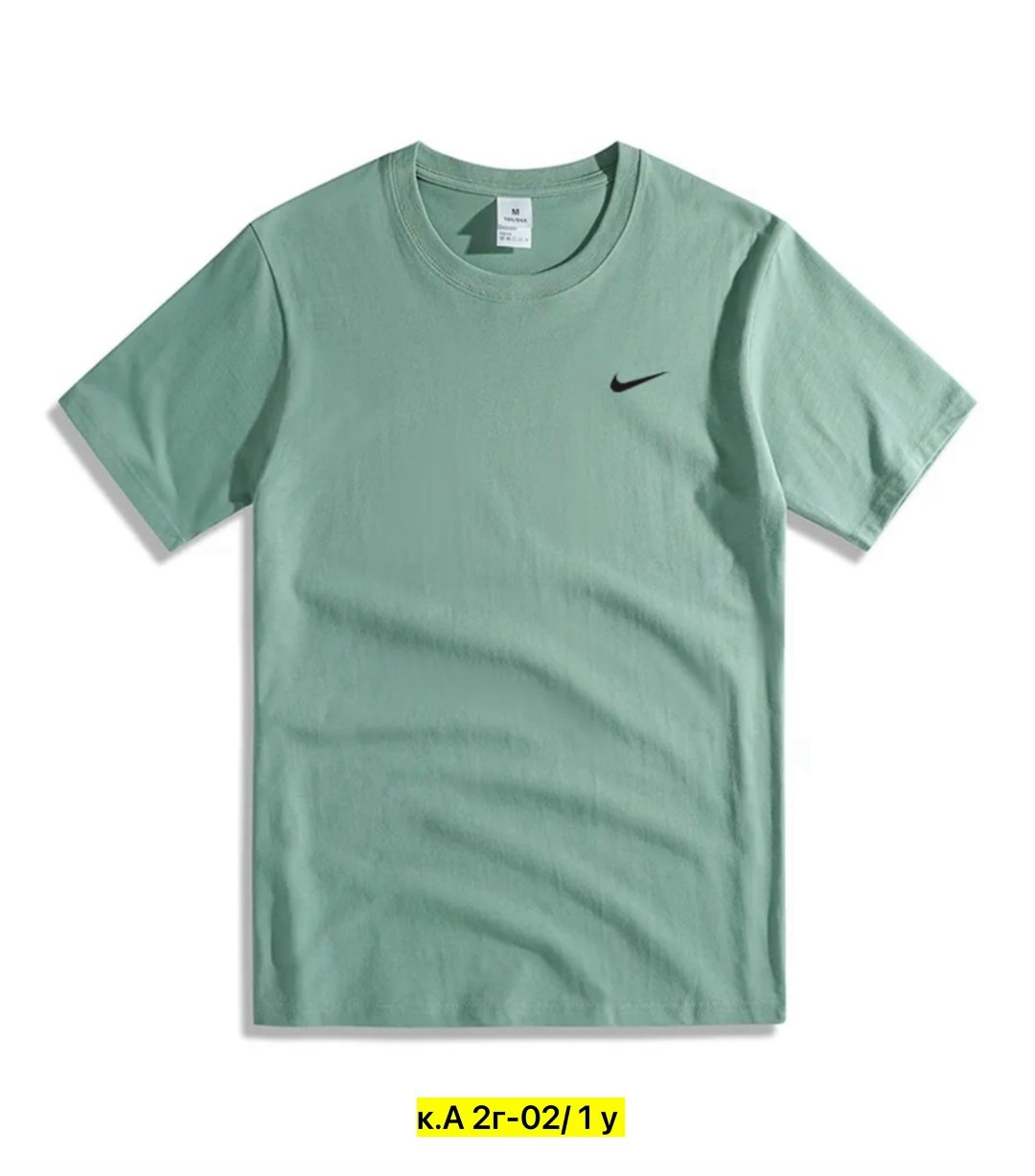 мужская футболка nike,мужская футболка,футболка,футболки женские мужские,майка и футболка