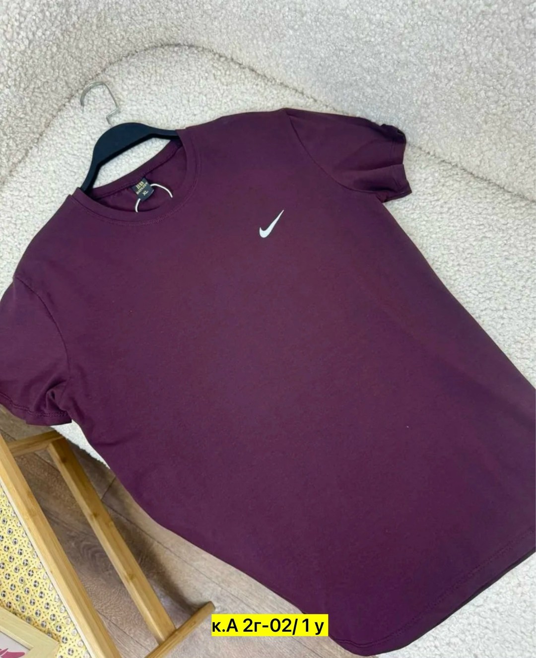 мужская футболка nike,мужская футболка,футболка,футболки женские мужские,майка и футболка