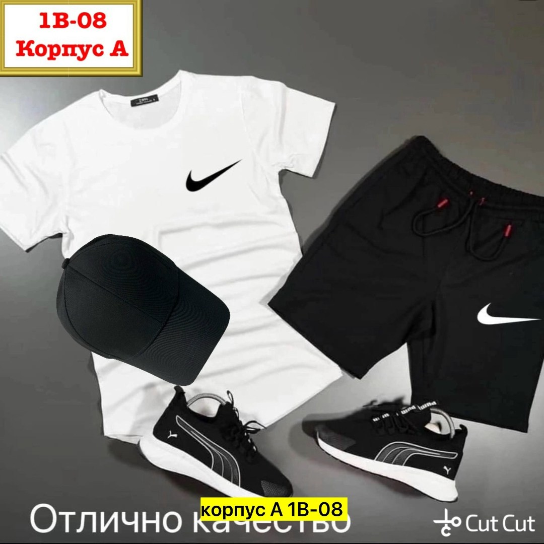 костюм спортивный мужской,спортивный костюм шорты футболка,комплект футболки,спортивные костюм,спорт костюм