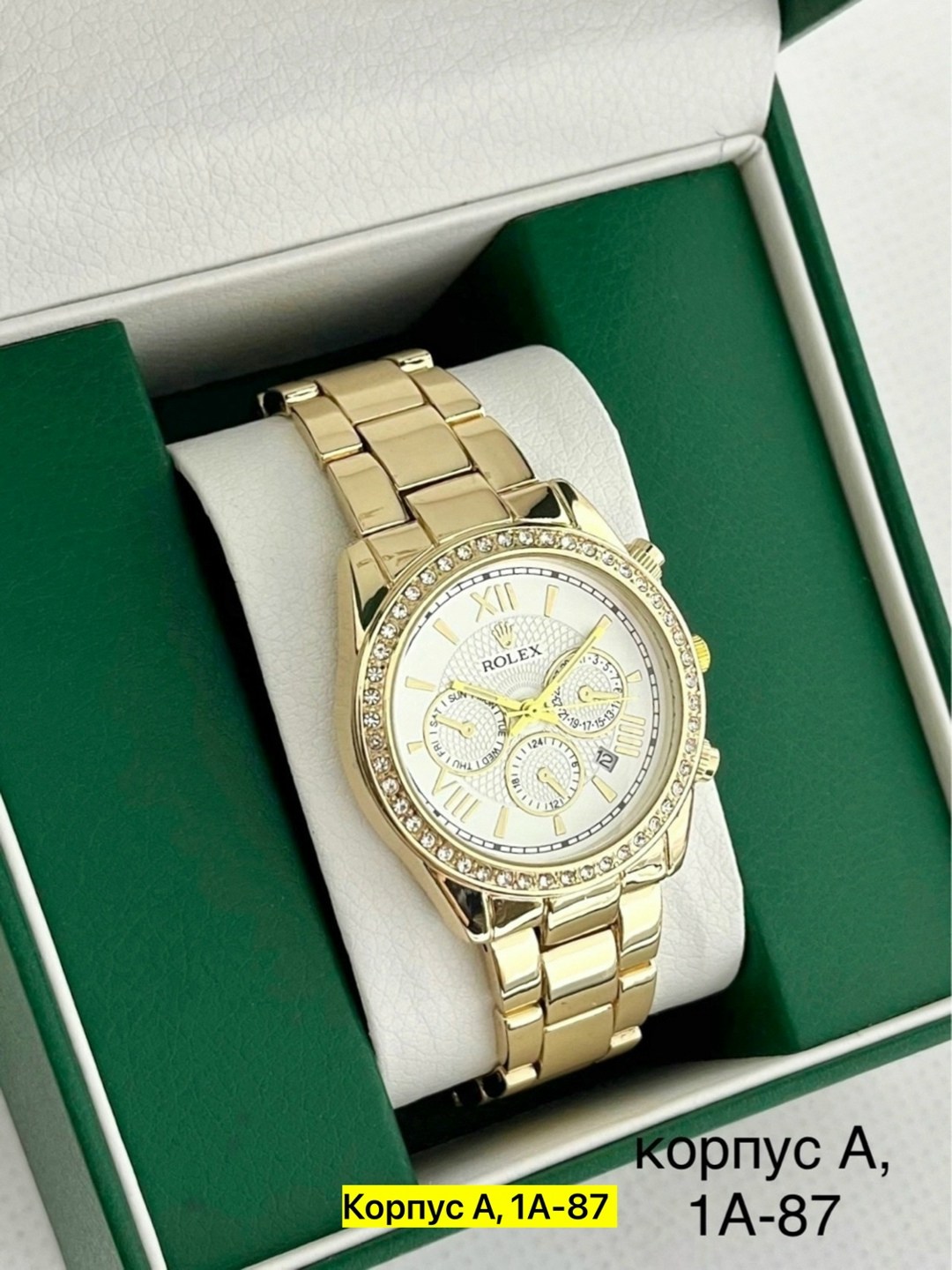 часы женские michael kors,женские часы,часы наручные женские,наручные часы michael kors,часы michael kors