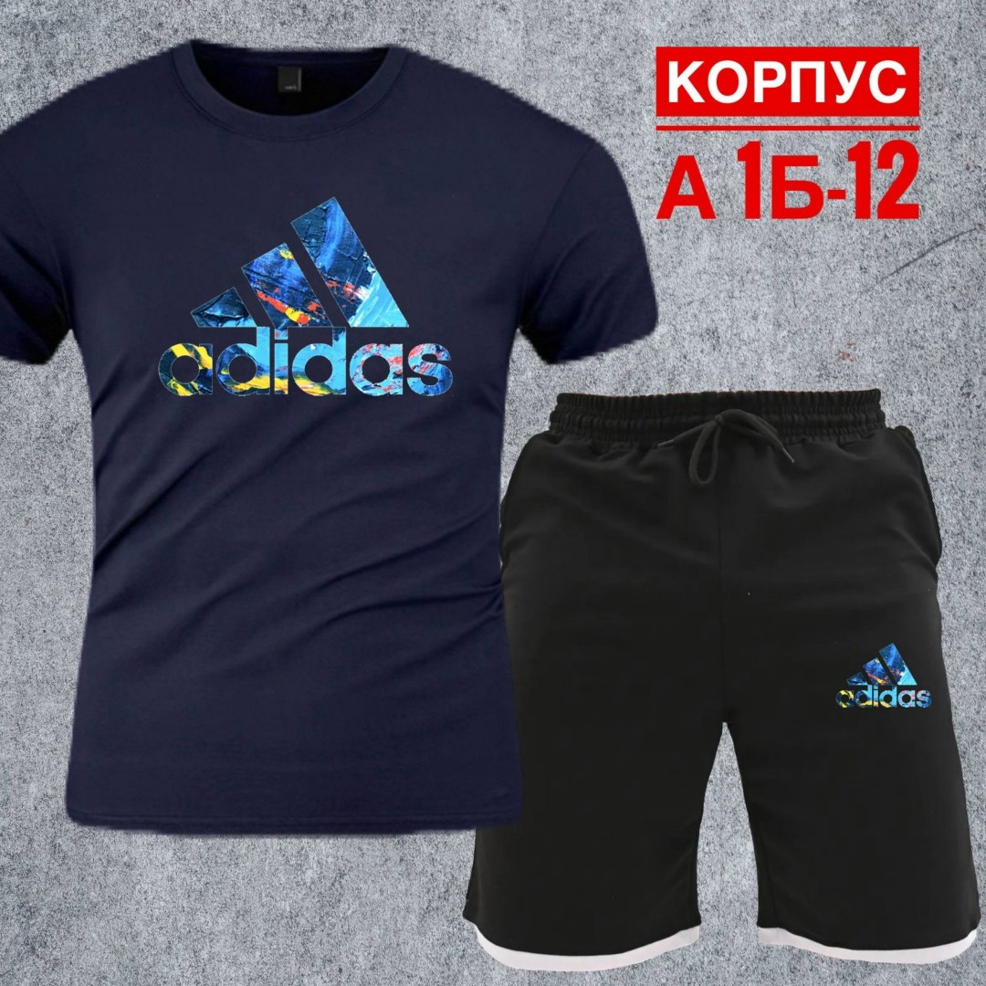 костюм спортивный мужской nike,комплект футболки,костюм мужской,костюм для мужчин