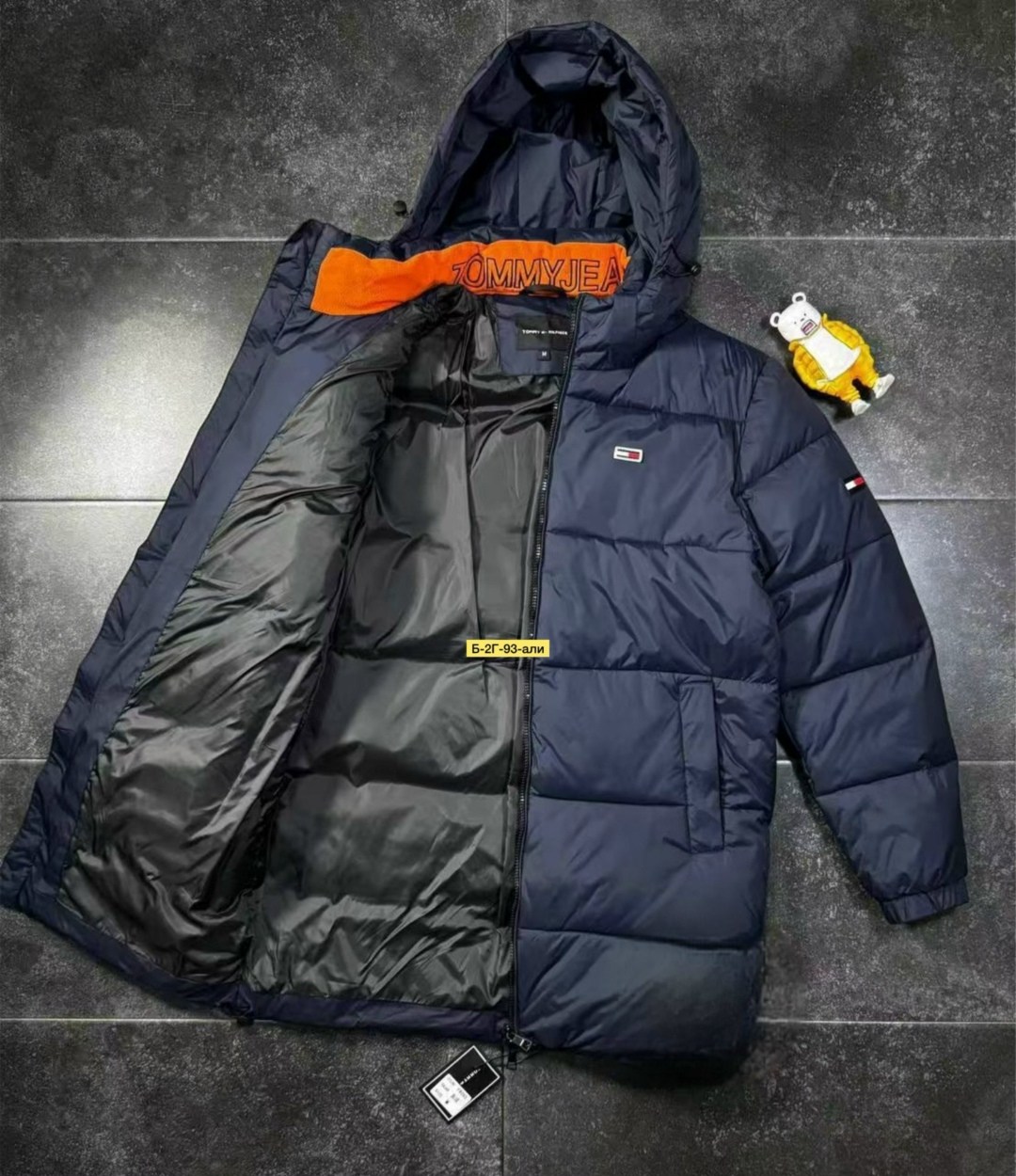 куртка зимняя tommy hilfiger,куртка tommy hilfiger мужская зимняя,tommy hilfiger пуховик мужской,tommy hilfiger пуховик,зимняя куртка tommy hillfiger