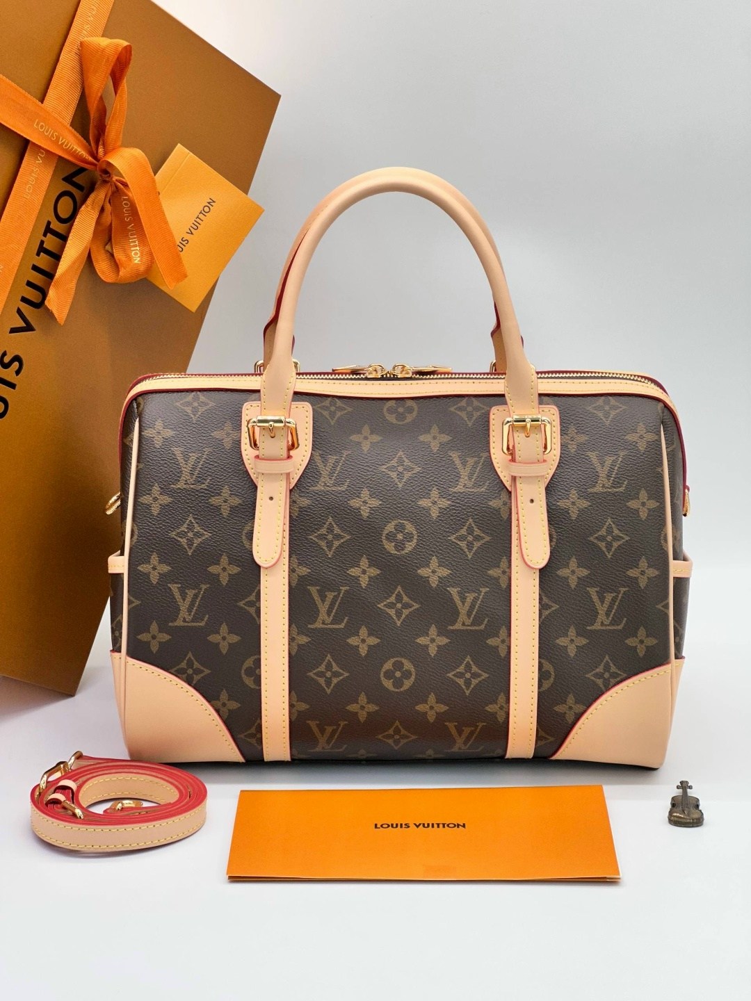 женская сумка louis vuitton,сумка louis vuitton,сумка луи виттон,сумка луи виттон женская,сумка коричневая женская в стиле louis vuitton