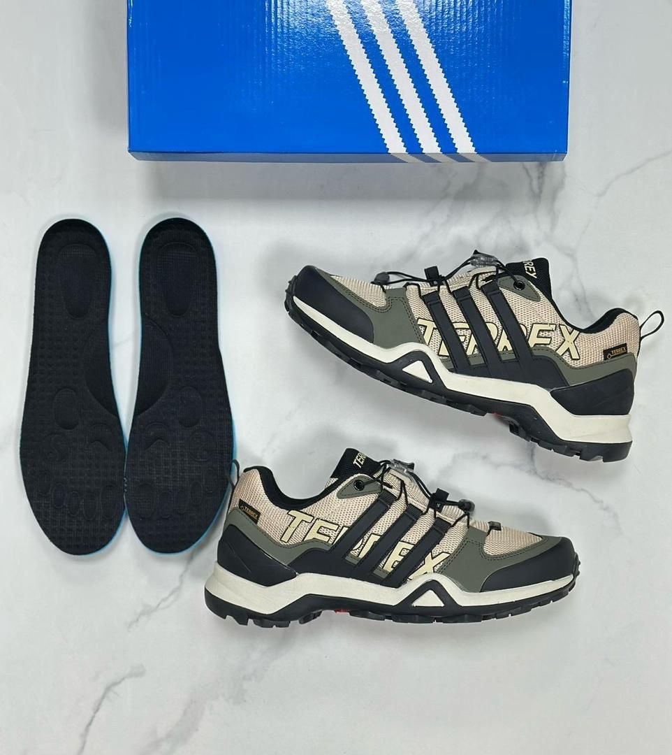 кроссовки adidas terrex,кроссовки термо adidas terrex,кроссовки,adidas terrex swift r 2 gtx,кроссовки adidas