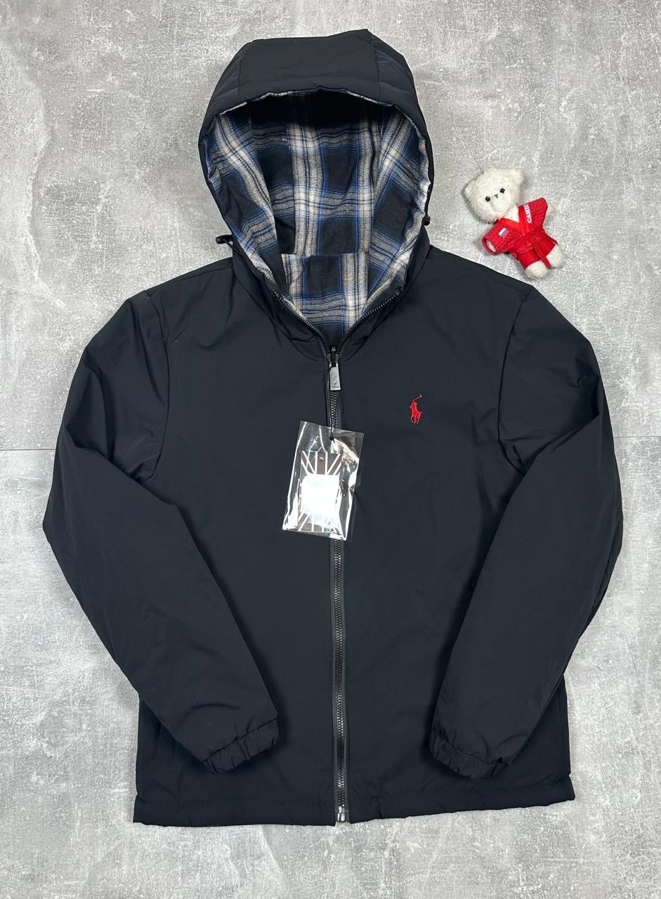 куртка polo ralph lauren,ветровка polo ralph lauren,демисезонная куртка,легкая куртка,куртка поло