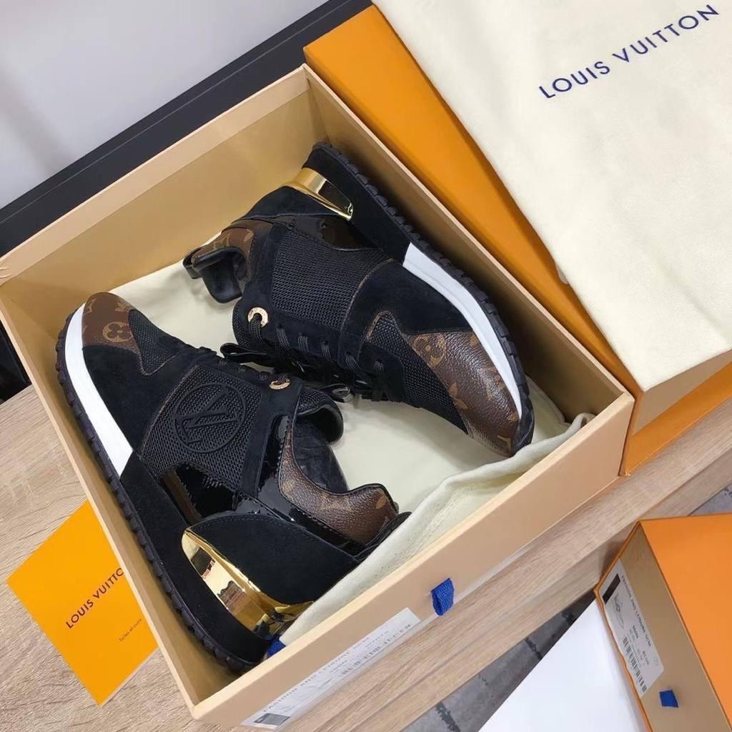 кроссовки женские louis vuitton,кроссовки луи виттон,кроссовки louis vuitton,кроссовки луи виттон женские,кроссовки женские луи виттон 2026