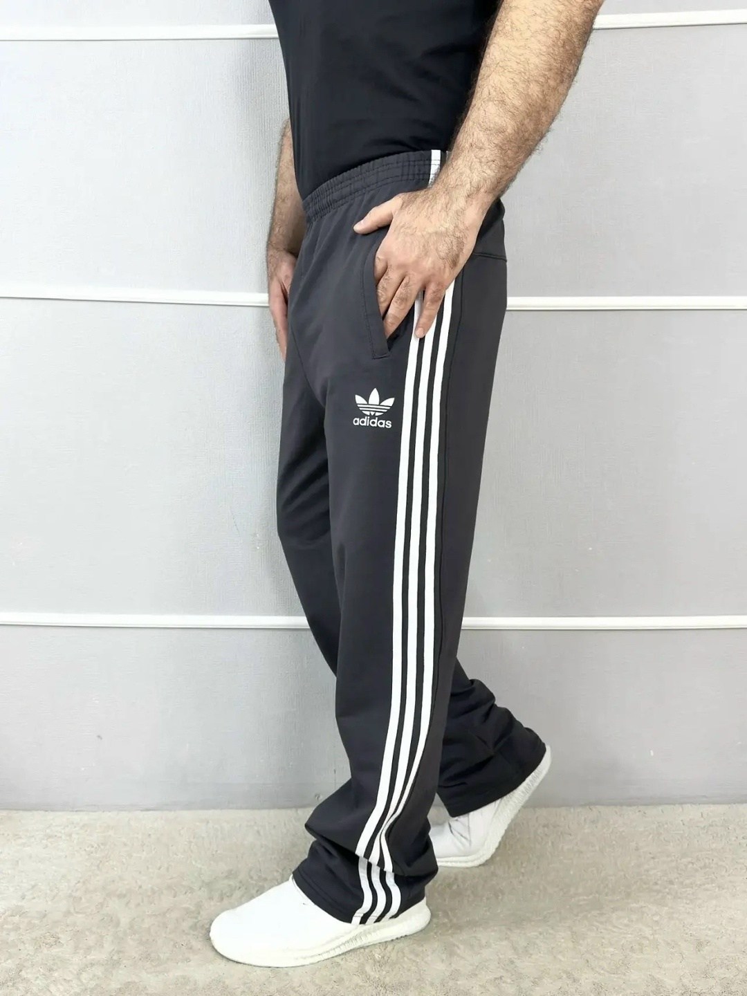 мужские спортивные брюки adidas originals,штаны спортивные adidas,мужские спортивные штаны adidas,спортивные штаны adidas originals,брюки спортивные adidas мужские