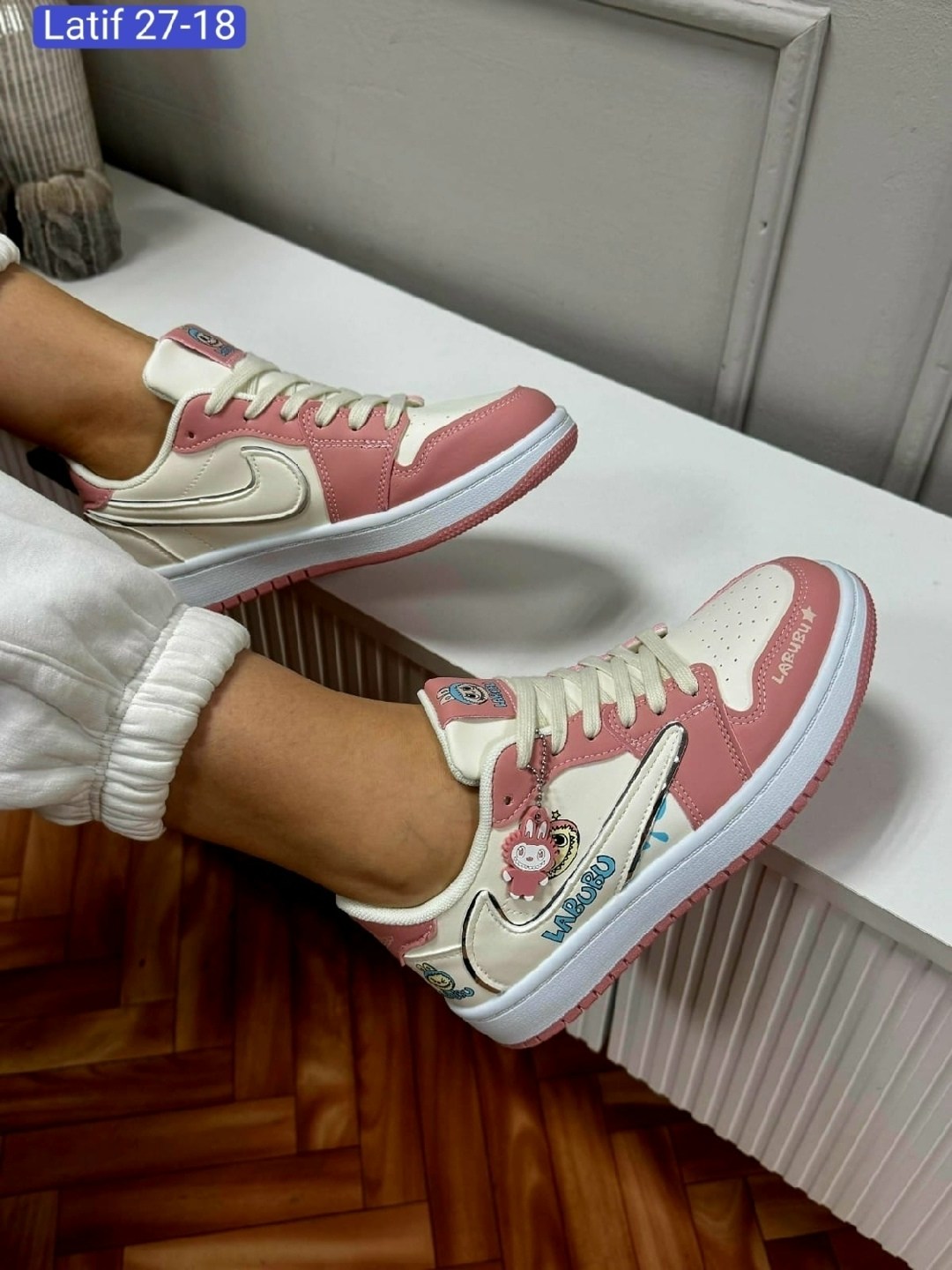 кроссовки,женские кроссовки nike,женские кроссовки,кроссовки 1 low se air jordan розовый,розовые кроссовки