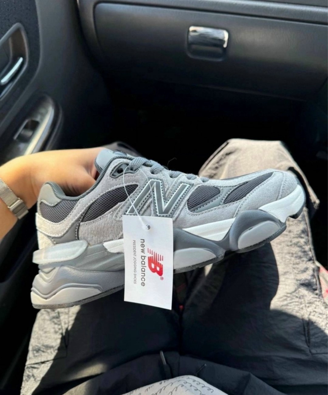 кроссовки new balance 9060,кроссовки new balance,кроссовки,кроссовки женскиe,new balance 9060 grey