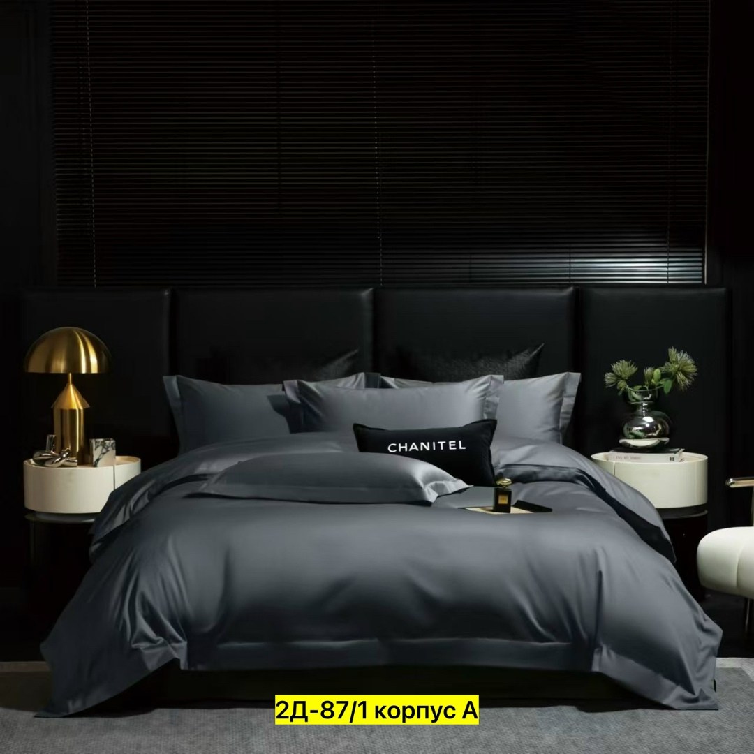комплект постельного белья сатин,комплект постельного белья home collection,комплект постельного белья,комплект постельного белья mency,постельное белье ситрейд однотонный сатин премиум