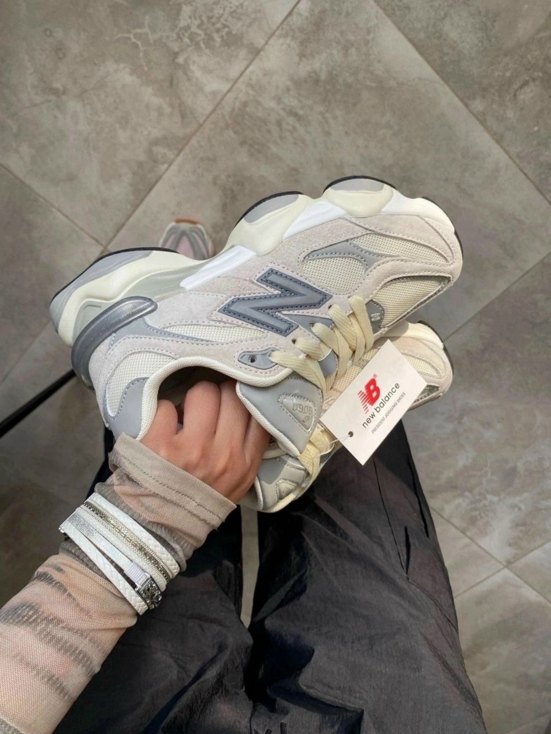 кроссовки new balance 9060,кроссовки new balance,женские кроссовки new balance,кроссовки женскиe,кроссовки