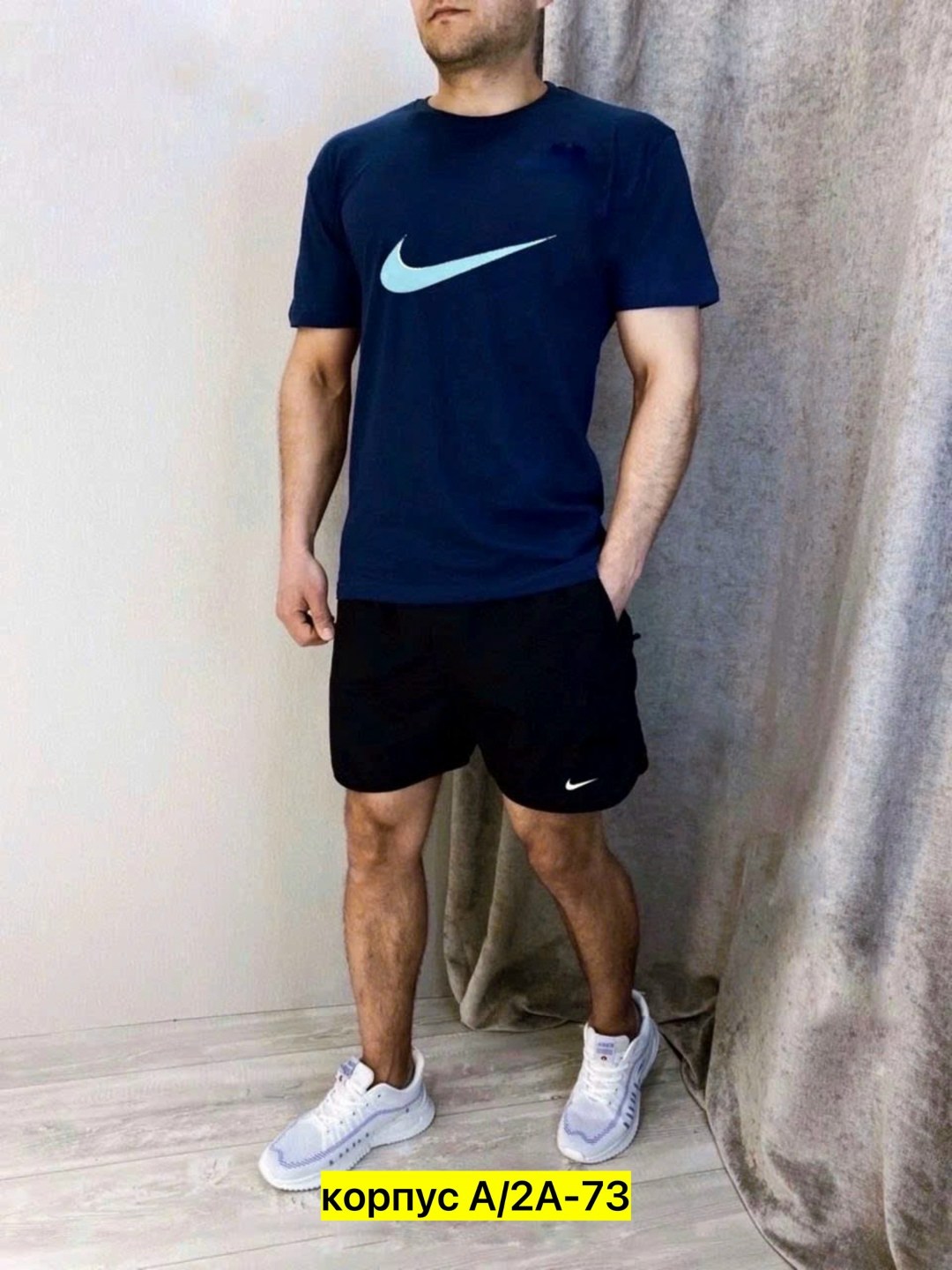 спортивный костюм летний мужской,шорты мужские спортивные,костюм спортивный мужской,спортивный костюм с шортами мужской,костюм мужской