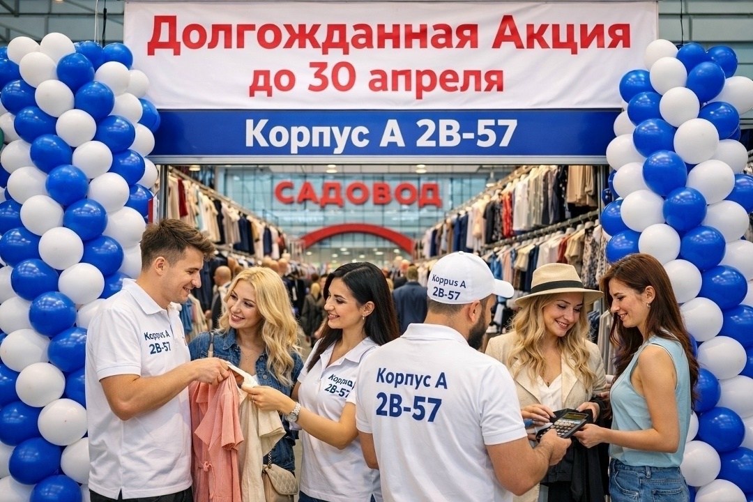 спортивные штаны на флисе женские,брюки спортивные женские джоггеры штаны baomiks,женские спортивные штаны,штаны джоггеры женские,штаны  женские спорт