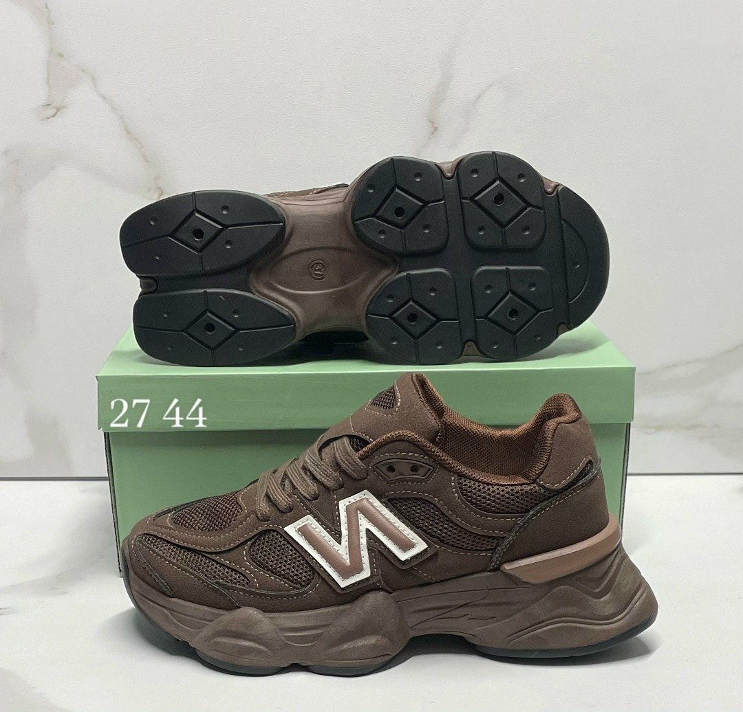кроссовки new balance 9060,кроссовки,кроссовки new balance,кроссовки спортивные new balance 9060,женские кроссовки