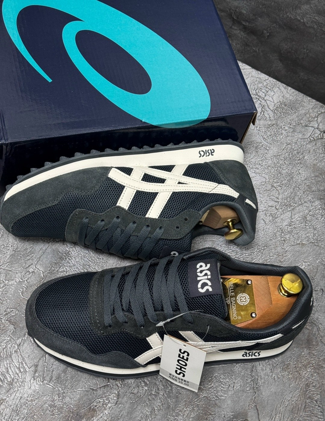 кроссовки мужские asics,кроссовки мужские premiata,кроссовки,кроссовки premiata,